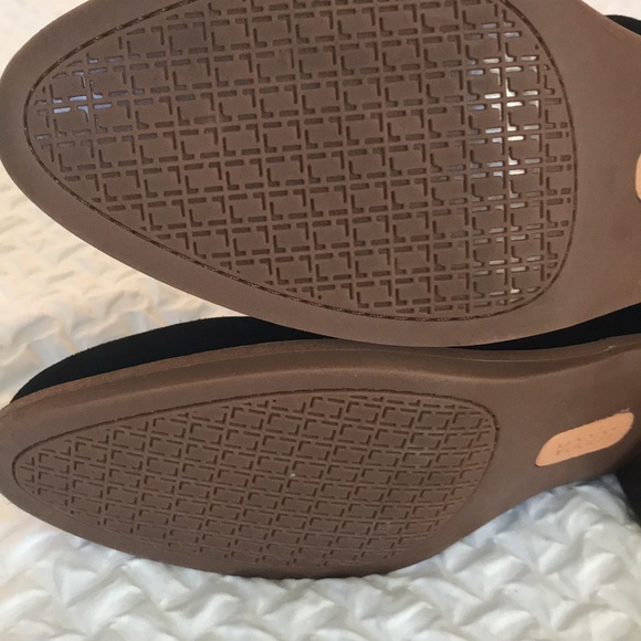 LUCCA LANE Donny Bootie - Picture 13 of 16